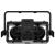 Chauvet Pro Strike Array 2C Dual RGBA-WW LED Strobe, Blinder and Wash, IP65 - view 5