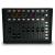 Allen & Heath IP8/240X Remote Controller for AHM-64 and dLive with 8x Motorised Faders - view 4