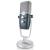 AKG Ara Two-pattern USB Condenser Microphone - view 9