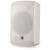 FBT Canto 8C 8-inch Passive Coaxial Speaker, 250W @ 8 Ohms - White - view 4
