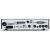 FBT MXA 3120 Integrated Mixer Amplifier, 120W @ 8 Ohms or 50V / 70V / 100V Line - view 2