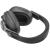 AKG K371-BT Professional Studio Headphones with BlueTooth - view 2