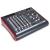 Allen & Heath ZED-10 Analogue Mixer for Live Sound and Recording - view 3