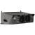 JBL SRX906LA Dual 6.5-Inch Active Line Array Loudspeaker, 600W - view 3