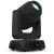 Chauvet Pro Rogue R1E Spot 200W LED Moving Head - view 1