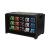 elumen8 MERZ Distribution Box 500A Powerlock to 2 x Powerlock Out - view 3