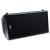Nexo Geo M620 6.5-Inch Full Range Passive Speaker, 450W @ 8 Ohms - Black - view 2