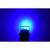 QTX SpheroSmoke Compact LED Fog Machine with RGB Magic Ball Effect, 400W - view 6