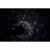 QTX Tetra LED Moonflower + Ripple + Strobe/UV + Laser Effect - view 11