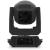Chauvet Pro Rogue R1E Spot 200W LED Moving Head - view 4
