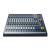 Soundcraft EPM12 Multi-Purpose Mixer with 12 Mono and 2 Stereo Inputs - view 2