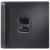 JBL PRX915XLF 15-Inch Active Subwoofer, 1000W - view 5