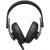 AKG K371 Professional Studio Headphones - view 2