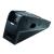 Nexo 45N12 Wedge Monitor Speaker, 2000W @ 8 Ohms - view 4