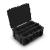 Chauvet DJ Freedom Charge 8P 8-Way Charging Case for Chauvet DJ Freedom Par Q9 and H9 LED Uplighters - view 3