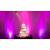 Chauvet DJ EVE TF-20X LED Track Fresnel, 20W - view 10