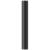 JBL COL600 Slim Column Speaker, 80W @ 8 Ohms or 70V or 100V Line - White - view 2