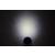 QTX GOBO Spotwash RGBW LED Spot/Wash Moving Head with GOBOs - 100W - view 12