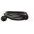 PCE 25m 125A Male - 125A Female 3PH 35mm 5C Cable - view 3