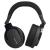 Citronic CPH40-DJ Professional Studio Monitor Headphones - view 7