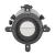 ADJ Encore Profile Mini Zoom Lens - 25/50 Degree - view 2