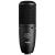 AKG P120 High-Performance General Purpose Recording Microphone - view 1
