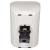 Adastra LX5T-W 5.25 Inch Passive Speaker, IP66, 20W @ 8 Ohms or 100V Line - White - view 3