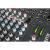 Allen & Heath ZED-24 Analogue Mixer for Live Sound and Recording - view 8