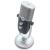 AKG Ara Two-pattern USB Condenser Microphone - view 4