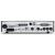 FBT MXA 3240 Integrated Mixer Amplifier, 240W @ 8 Ohms or 50V / 70V / 100V Line - view 2