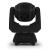 Chauvet DJ Intimidator Spot 60 ILS 70W LED Moving Head - view 5