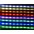 Lyyt DK3-RGB30 RGB LED Tape Kit, IP65, 3 metre with 30 LEDs per metre - view 2