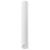JBL COL600 Slim Column Speaker, 80W @ 8 Ohms or 70V or 100V Line - White - view 1