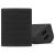 4. Nexo 05RUBGRD01 Plastic Pad Black for Nexo P12 Touring Speaker - view 6