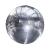 Equinox 1.5m (60") Mirror Ball - view 1