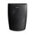 FBT Project 550 5-Inch 2-Way Full Range Speaker, 100W @ 8 Ohms or 100V Line - Black - view 2