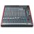 Allen & Heath ZED-18 Analogue Mixer for Live Sound and Recording - view 2