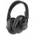 AKG K361-BT Professional Studio Headphones with BlueTooth - view 1