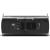 JBL SRX910LA Dual 10-Inch Active Line Array Loudspeaker, 600W - view 4