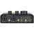 Citronic USB2+1 Portable USB Audio Interface - 2 Microphone and 1 Instrument Inputs - view 4