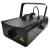 QTX HZ-1500 LED Fog Machine - 1500W - view 1