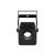 Chauvet DJ Gobo Shot Compact Gobo Projector, 17 degrees - 32W - view 2