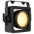 Chauvet Pro Strike Array 1 White LED Strobe, Blinder and Wash, IP65 - view 2