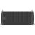 JBL SRX906LA Dual 6.5-Inch Active Line Array Loudspeaker, 600W - view 1
