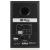 JBL 305P MkII 5-Inch Active Class-D Bi-Amplified Studio Monitor, 2x 41W - view 4