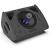 Nexo P10 10-Inch 2-Way Passive Touring Speaker, 870W @ 8 Ohms - Black - view 4