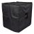 Citronic CASA15BCOVER Slip-On Cover for Citronic CASA-15B and CASA-15BA Subwoofers - view 1