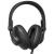 AKG K361 Professional Studio Headphones - view 2