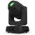 Chauvet Pro Rogue R1E Spot 200W LED Moving Head - view 3
