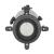 ADJ Encore Profile Mini Zoom Lens - 15/30 Degree - view 2